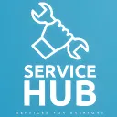 Discord Service Hub | Community & Services
