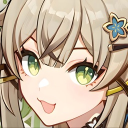 ★彡[ɪᴍᴘᴀᴄᴛꜰᴜʟ ɢᴇɴꜱʜɪɴ]彡★