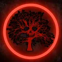 [RUS] REDWOOD PROJECT