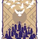 Kingdom of the Moon Discord Server