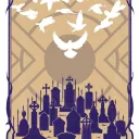 Kingdom of the Moon Discord Server