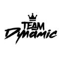 Dynamic Team
