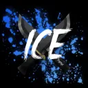 Ice's Chill Server's icon