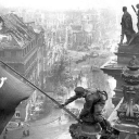 공방 in 디스코드