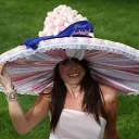 30+ Social Club Discord Server Icon