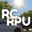 🏖 Rensselaer County Roleplay Unity™ icon