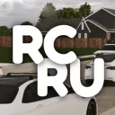 🥥  Rensselaer County Roleplay Unity™