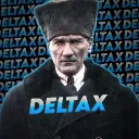 𝐃𝐞𝐥𝐭𝐚𝐗 𝐘𝐨𝐮𝐓𝐮𝐛𝐞 𝐕𝐈𝐏 𝐆𝐫𝐨𝐮𝐩