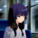 Hakiru