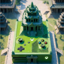 The Xbox International Academic Institute