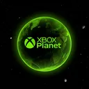 Xbox Planet