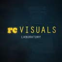 rcvisuals laboratory
