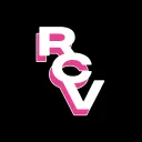 rcvisuals laboratory