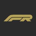Fortune Racing Discord Server Icon