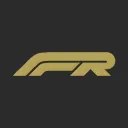 Fortune Racing Discord Server Icon