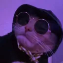 𝕍𝕒𝕝𝕓𝕖𝕖'𝕤 ℂ𝕙𝕚𝕝𝕝 ℤ𝕠𝕟𝕖