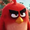 cryptic's favorite server