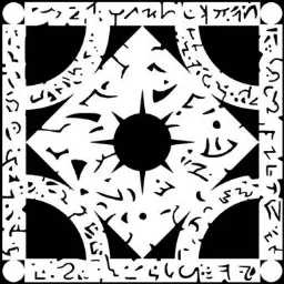 Eternal Nirvana — мониторинг Discord сервера, статистика и рейтинг