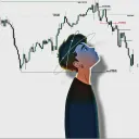 Comunidad de Trading Smart Money