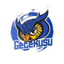GeceKuşu Network