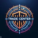 Ultimate FiveM Script Trades