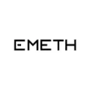 EMETH