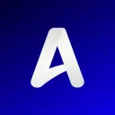 Apollo Networks | Ban Appeals