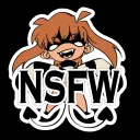 NSFW Girls 18+