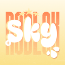 SKY | ROBLOX