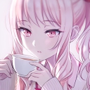 Purin Cafe