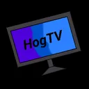 HogTV’s Hub