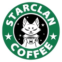 ⭐Starclan Coffee⭐
