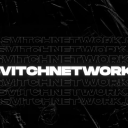 VELSVITCH_NETWORK.ORG Server Icon