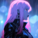 hbanksieâ€™s havenðŸ‘¾ Server Icon