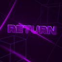 ВПИ | Return