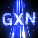 Galaxy Night Revolution icon