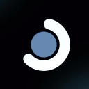 Discovery icon for 🎄 Welten | Minecraft Server 🎄 Discord server