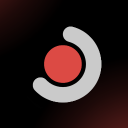 Discovery icon for 🍁 Welten | Minecraft Server 🍁 Discord server