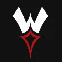 ✨ Welten | Minecraft Server ✨