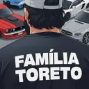 FAMÍLIA TORETO