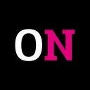 OnlyNSFW.ai
