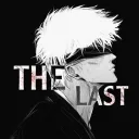 The Last