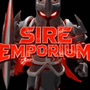 Sire Emporium