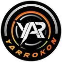 Yarrokon's Addiction(s)