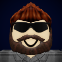 Discovery icon for Furno Discord server