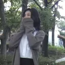 @soon . . [revamp] Discord Server Icon