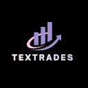 Textrades