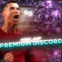 ᴇʟɪᴛᴇ | ᴍ1ɢx.ᴀᴍᴘ‘ꜱ ᴘʀᴇᴍ}