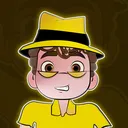 Community di Giallo