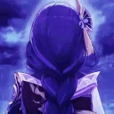 ⋆　echo